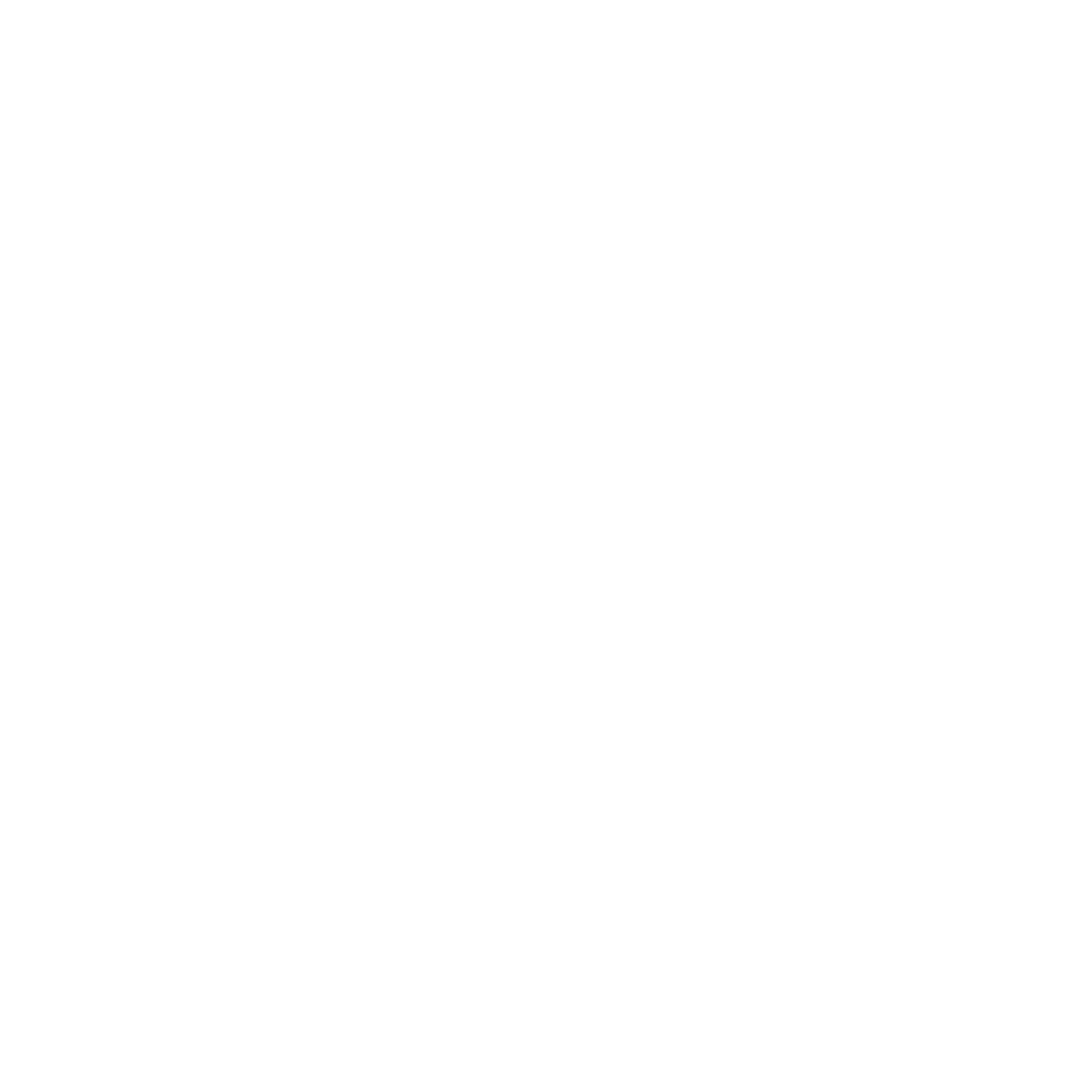 A1S Security Group