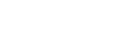 Investimentos Alternativos