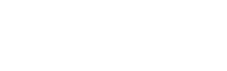 Pragma
