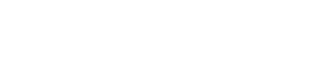 Xolution Services