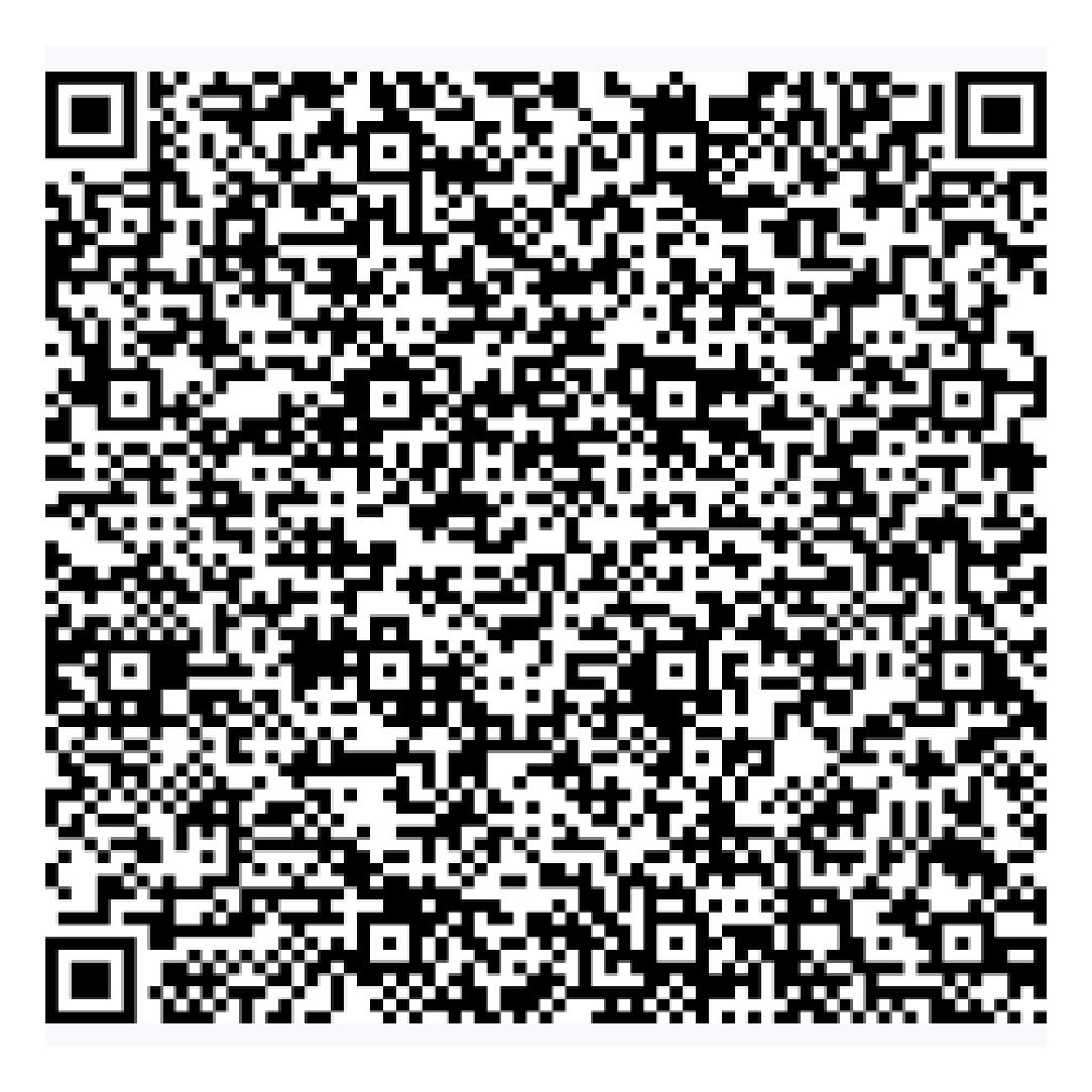 Código QR Bre-B de Tecnocash